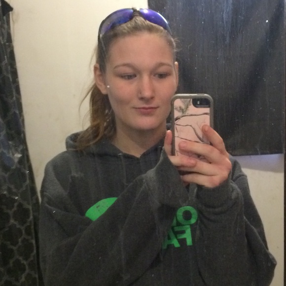 aubreyrayne87